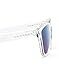 HAWKERS · Gafas de Sol ONE para Hombre y Mujer.