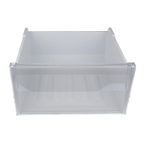 Tiroir Whirlpool 481010694095