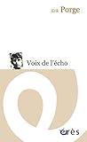 Eres