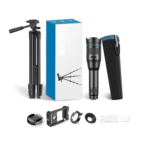 60X �g�ѓd�b�]���������Y�V���w�]���Y�[�������Y�i�[���O�r�t��(Only 60x with tripod)