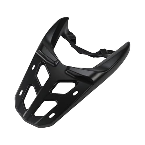 Ouo[LA ɓKNMAXp 2025p oCNp AQbWbN J[Sz_[ {bNXLA VFtuPbg ANZT[ AbvtbgLA