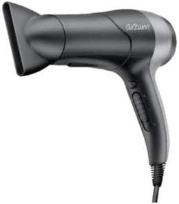 Arzum Ar 5038 Pery 2300 W Fön Makinasi