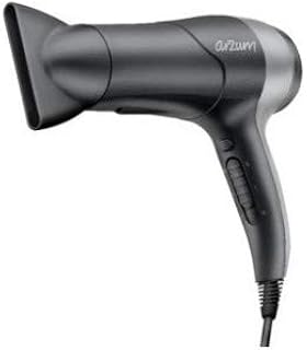 Arzum Ar 5038 Pery 2300 W Fön Makinasi