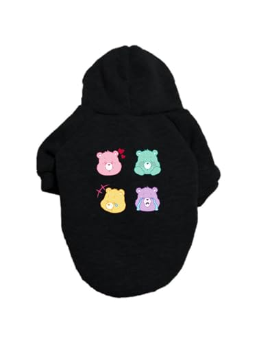 �P�A�x�A ���� �y�b�g�� �h�b�O�E�F�A �p�[�J�[ �L�� �t�[�h�t�� �y���{����̔����z ������^�� ���� ������� �g���� �h�� �E�ѕی� �y�b�g�E�F�A ���o������ ���E�₷�� S