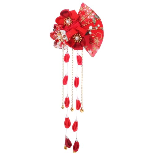 LIFKOME ÓTaa ԐFO^bZwANbv p[eB[ՓT awAANZT _J[