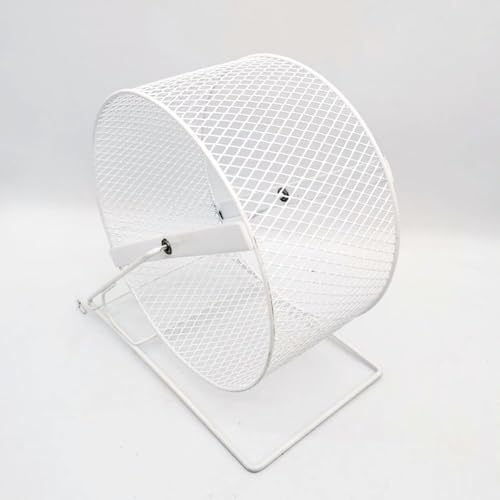 PVTK�������p�񂵎� �����j���O�z�C�[�� �T�C�����g �n���X�^�[�p ���s�� �X�|�[�c�����j���O�z�C�[�� ���X�̊ߋ� ����Â� ���S�݌v (21cm,�z���C�g)