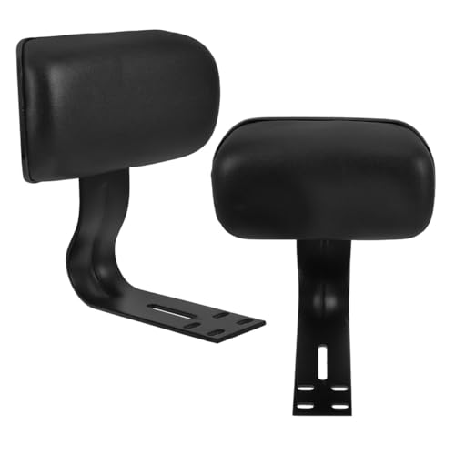 SKISUNO 2 oCNqpwNbV ՌzXNGApbh ŒȒPt d]Ԍ㕔ȗpAT|[gobNpbh