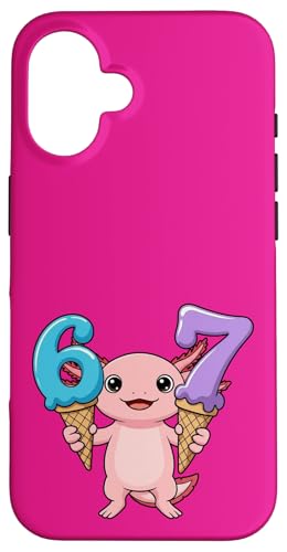 67 E[p[[g VbNXZu ACXN[ hbv ʔ X}zP[X iPhone 16 p