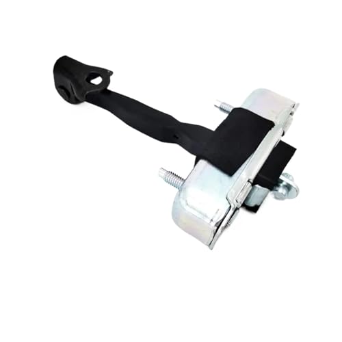 Butée de charnière de porte Tacoma 2005-2016 mécanique avant gauche conducteur
