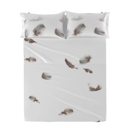 Light Sabana 210X270 Cm (Cama 135/140)