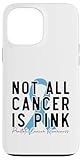 Prostate Cancer Awareness