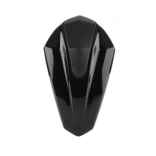 Capot de siège passager arrière moto Kawasaki Ninja 400 Z400 KRT 17-23