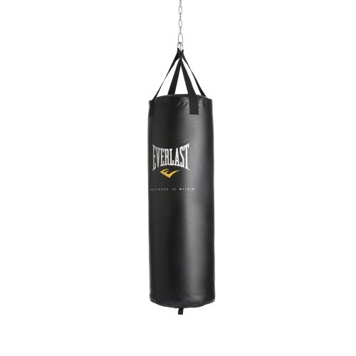 Best Punching Bag and Heavy Bags Top 6 Picks Crossfit Guide