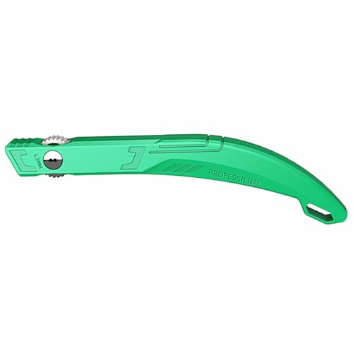 BE-TOOL �P�[�u���A���c�C�X�g�c�[���A���C���[�X�g���[�g�i�[�ƃX�g���b�p�[�c�[��ABS�l�b�g���[�N�c�[��Cat5e Cat6�P�[�u���p 1��