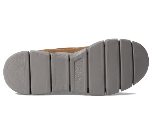 Image of Clarks Men's Nature X One
