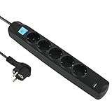 Electraline