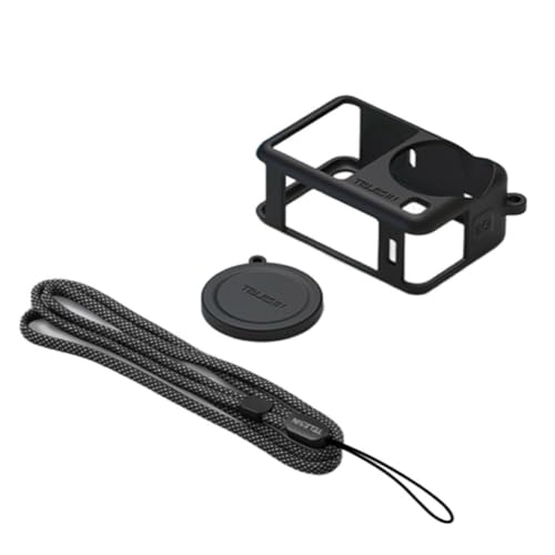 for OSMO Action 6�p�\�t�g�V���R���P�[�X�A�����Y�L���b�v�t���A�����h�~�X�g���b�v Action 6�p�J���������h�~�ی�J�o�[