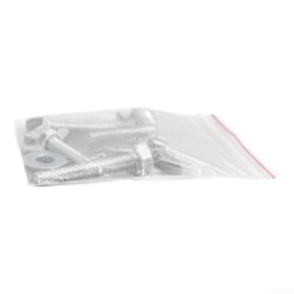 Accessorio per Seghe con Doppia Rotta Stabile 60cm
