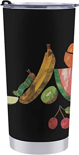 ԗpRbv ͂؂ނ G{ ԗp^u[  @r ԃJbv J[Jbv }OJbv _CNg^Cv ۉۗ ^fM y  XeX R[q[Jbv t^t e  J[pi 600ml