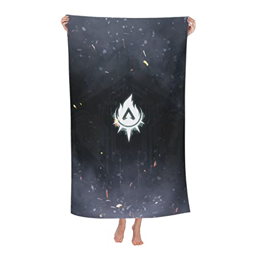 Apex Legends �o�X�^�I�� �}�C�N���t�@�C�o�[ �����z�� ���� �ϋv�� �l�C ���� �ӂ�ӂ� ���G�� �o�X�^�I�� �唻 �u�ԋz�� �R�ۖh�L �r�b�O �t�F�C�X�^�I�� �ƒ�p �Ɩ��p 80x130cm