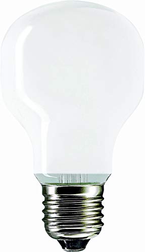 Preisvergleich Produktbild PHILIPS-LICHT Glühlampe 40W E27 SOFTONE, weiss SOFT NL