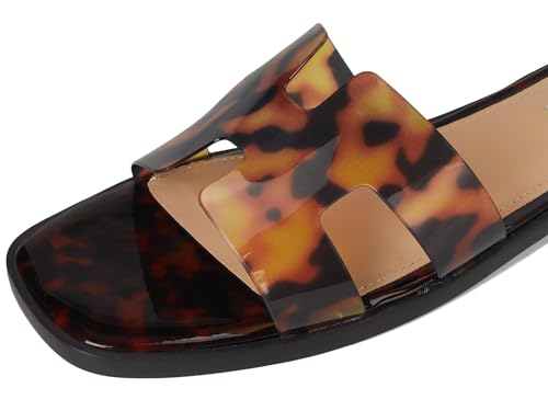 Image of Steve Madden Women's Hadyn