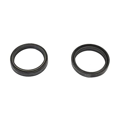 Athena P40FORK455141 joint spy de fourche kit réparation suspension