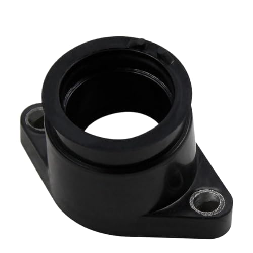 Lu^[Ce[N}jz[hpbhԃI[goCiƌ݊ YFM400 RfBAbN YFM450 YFM400A YFM400F YFM400FA YFM400FG iԍ 5GH-13586-00