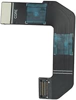 Vista 4 de IVYARD Genuine ESC Cable for DJI Mini 3 Pro Drone Replacement Power Cable for DJI Mavic Mini 3 Pro Repair Wire Parts