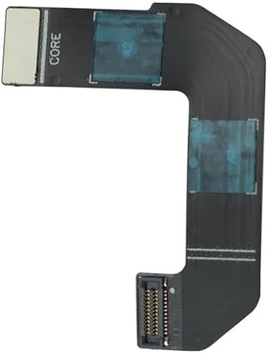 Miniatura 4 de IVYARD Genuine ESC Cable for DJI Mini 3 Pro Drone Replacement Power Cable for DJI Mavic Mini 3 Pro Repair Wire Parts