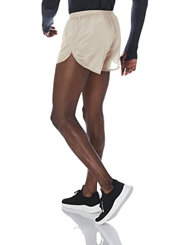 Image of SOFFE MJ Men's Running Short
