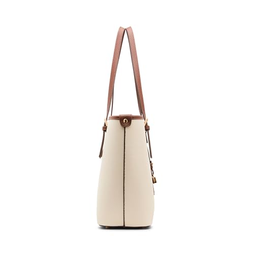 Image of Anne Klein Women's Carry All Tote