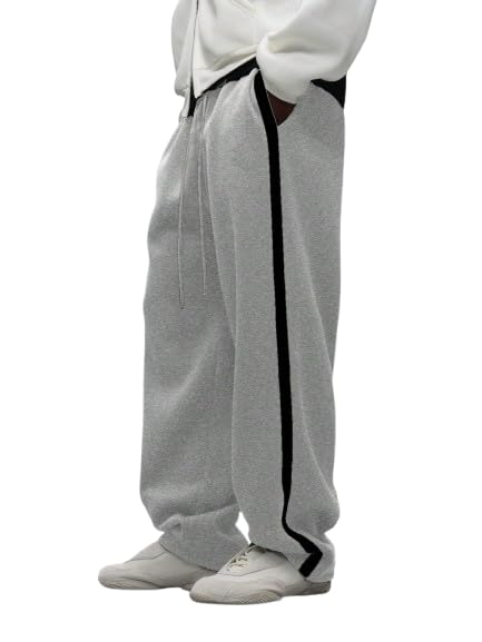 the modern soul Regular Fit Track Pant for Men |Men Trackpant | Lower for Men-picture-37