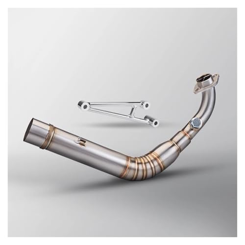 GL][XgpCv VOiXp Ot@X4vp rCGXP[vtgNpCv toCNrC}t[ X^CXbvI 51MM(Type-A)