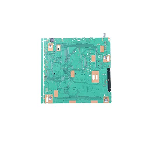 Samsung Principale BN94 - vue 3