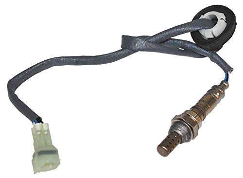 Sensor de Oxígeno Walker Products 350-34515