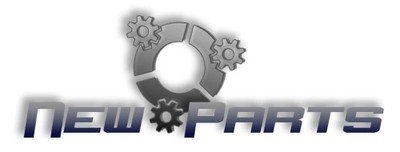 Genuine 1C0121438A Radiator Coolant Distribution Tee