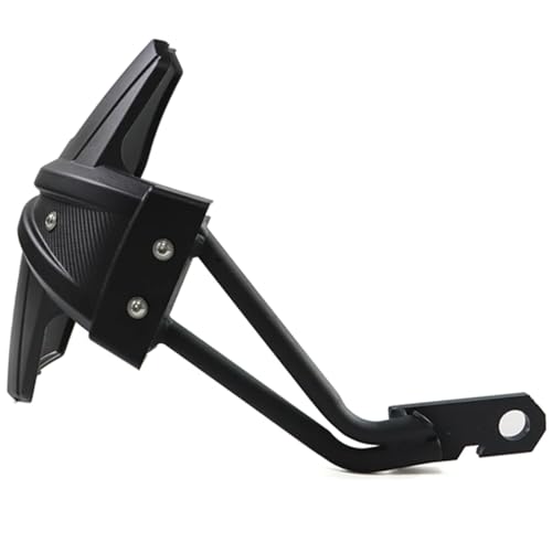 Garde-Boue arrière Tiger 900 GT Pro protection de carénage haut de gamme