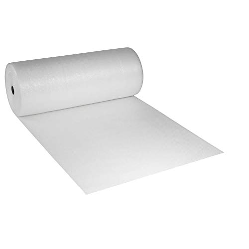 Anti-Static Bubble Roll, 24In. x 175 ft.