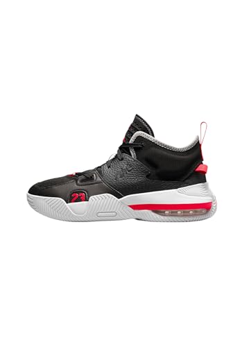 Jordan Jordan Stay Loyal 2 Leather Trainers for Men