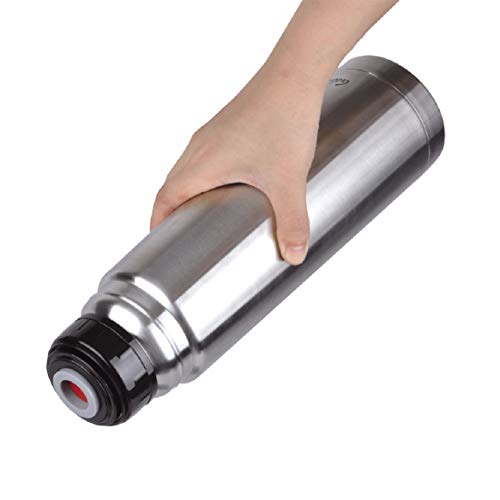 ECOOJ Triple Wall 350ml