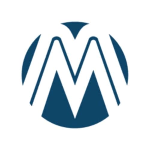 Martoccio Law Group - Employment Attorney cover art