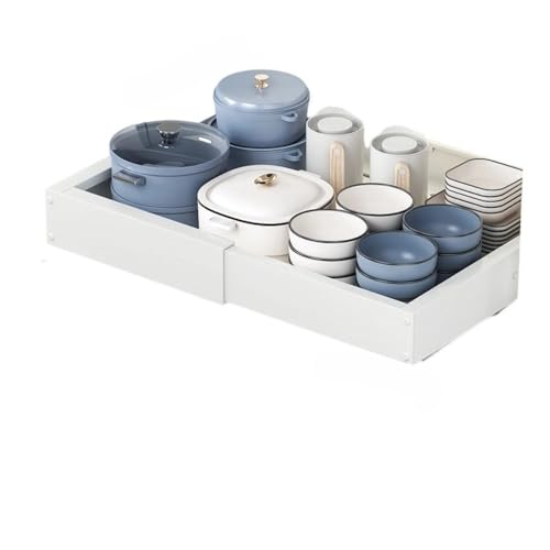 FAZKEO VN[ XChbN Lb`p Lk[oXPbg sv 48cm߉\ ϋv Lb`bNyzCg/2pbNz (4ʐLkobNyzCg/1pbNz)