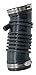696-201 Non-OEM Engine Air Intake Hose Probe replacement compatible with 1992-89, Mazda 626 1992-90, Mazda MX-6 1992-90