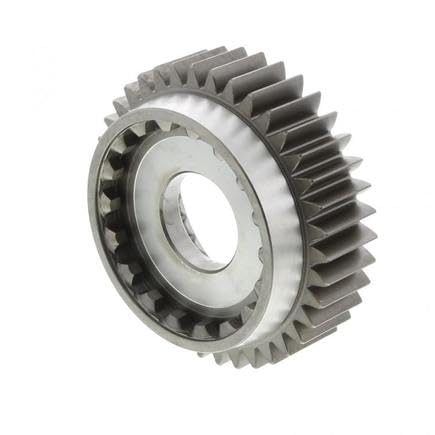 PAI EF61860 Manual Transmission Main Shaft Gear