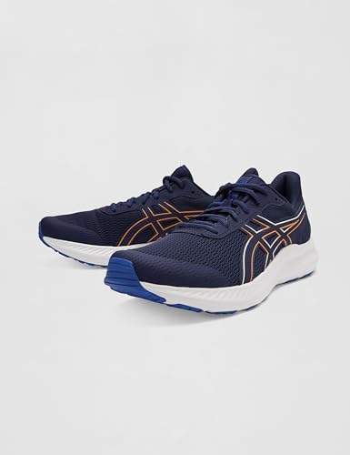 Image of ASICS Mens Jolt 5 Running Shoes