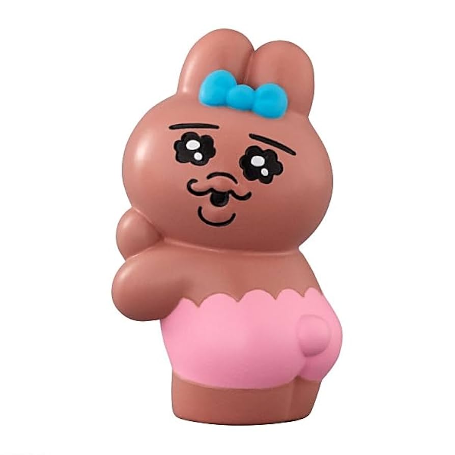 限定値下げ中　おぱんちゅうさぎ　シングルケット　ピンク 限定値下げ中 おぱんちゅうさぎ シングルケット ピンク - メルカリ