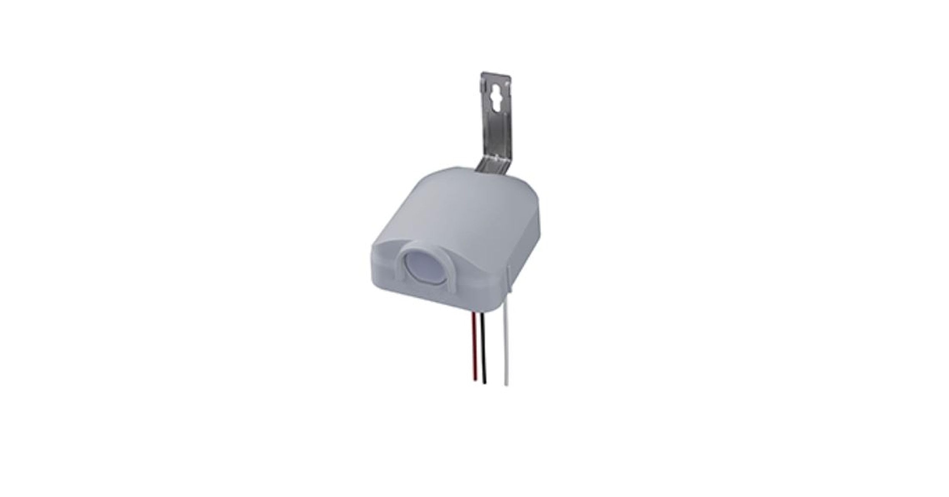 H837/G696 家電セット3点 Panasonic/Haier/アイリス H837/G696 家電セット3点 Panasonic/Haier/アイリス