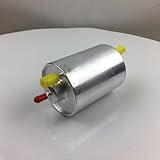 for Chrysler for Mercedes-Benz R129 R170 W202 W203 W208 W209 W210 W215 Fuel Filter -
