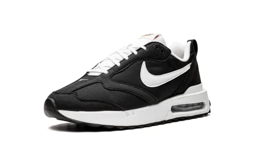 Image of Nike Men Running Shoes